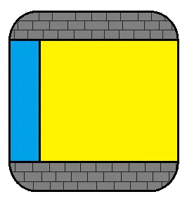 Border